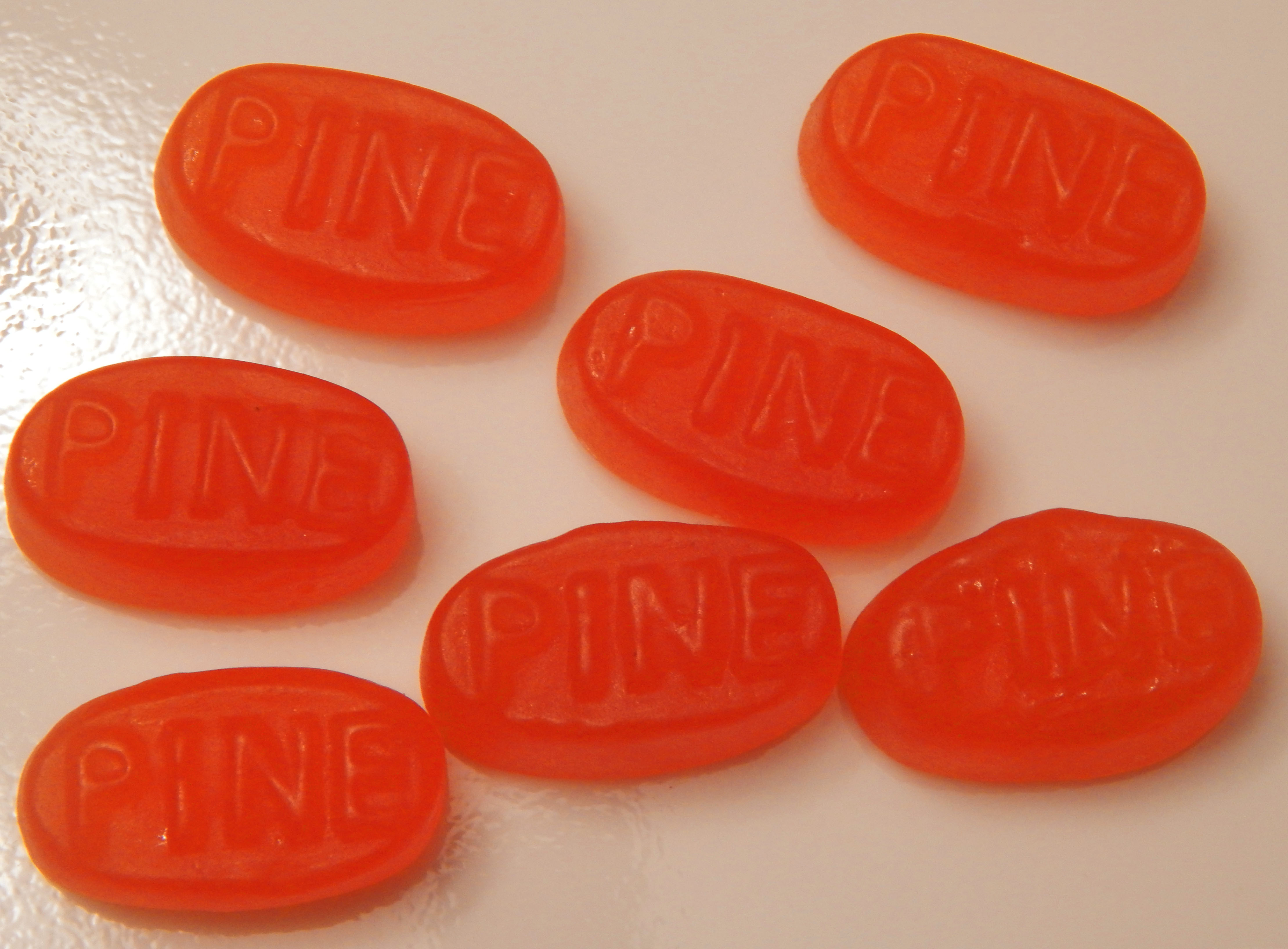 pine-bros-orange-throat-drop