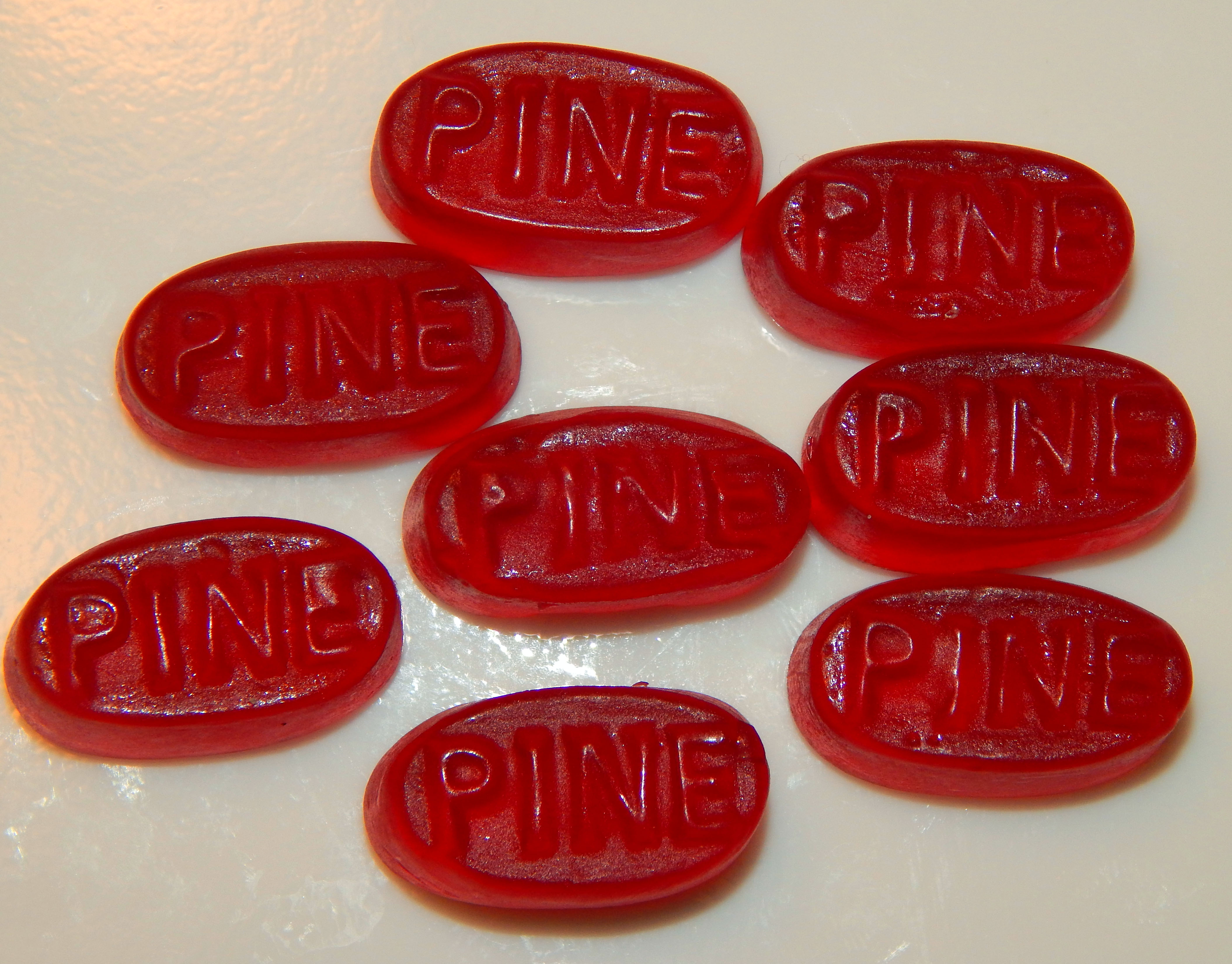 pine-bros-sugar-free-wild-cherry
