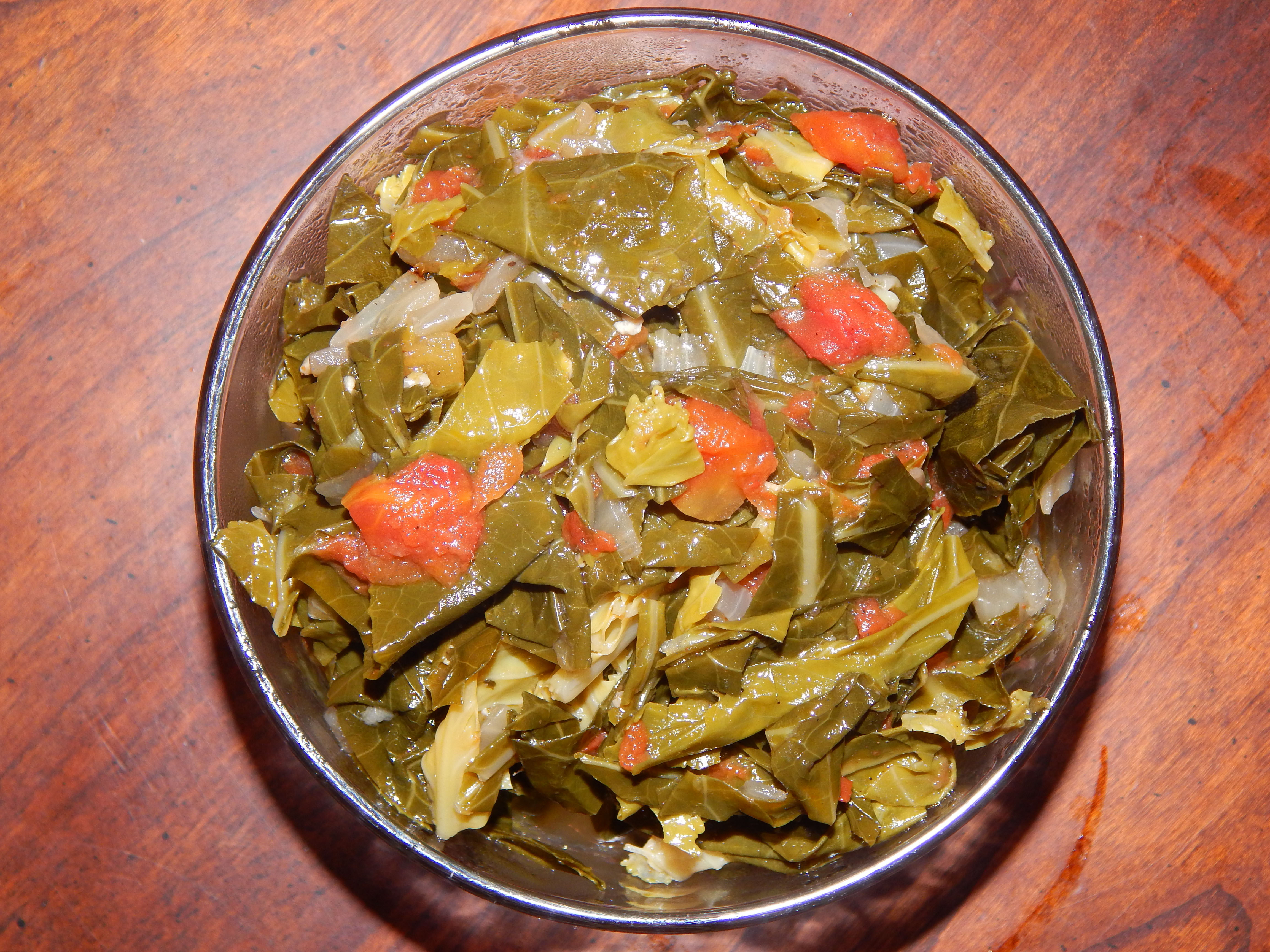 carolina-collards-overhead