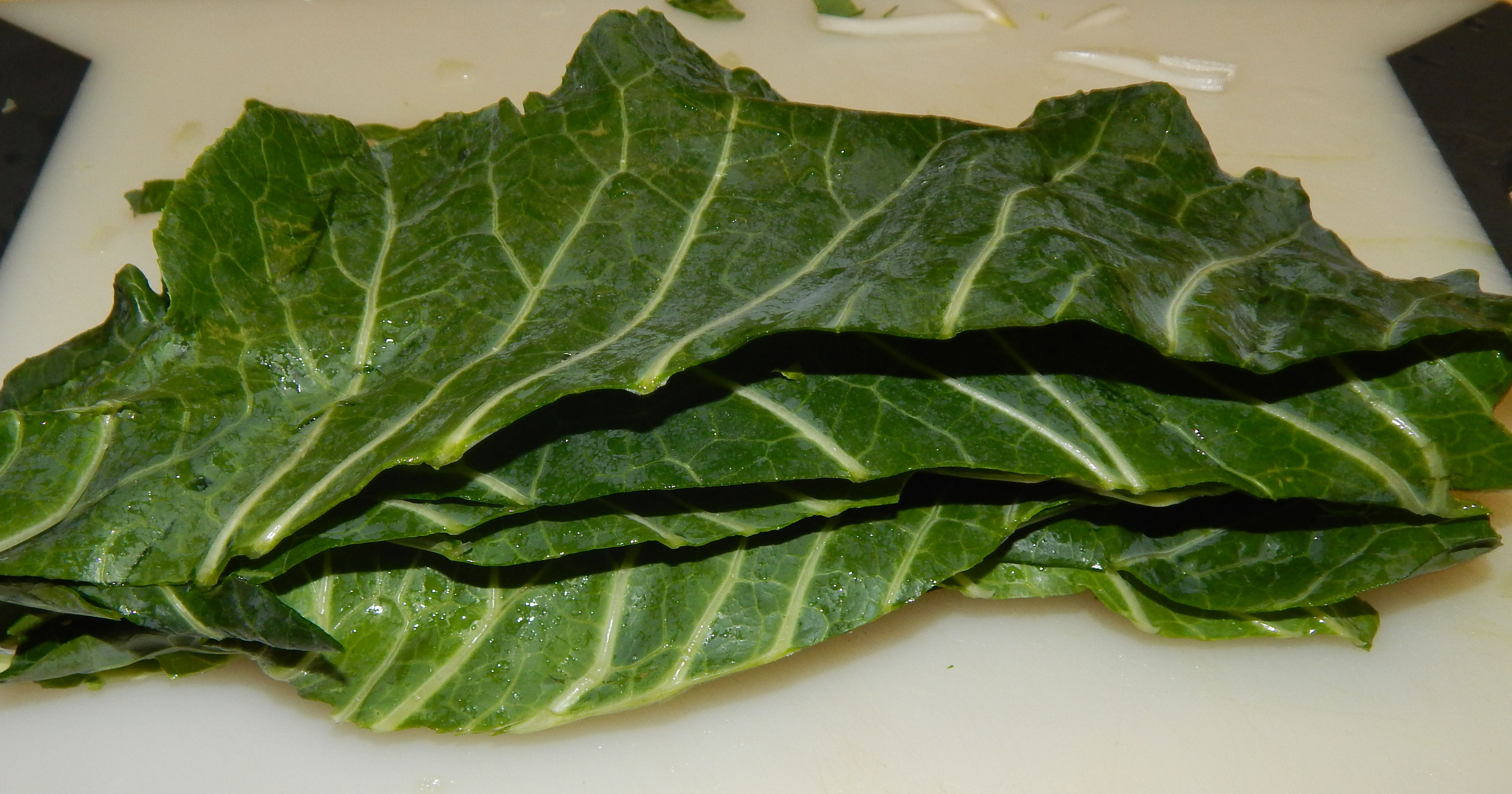 collards-stacked