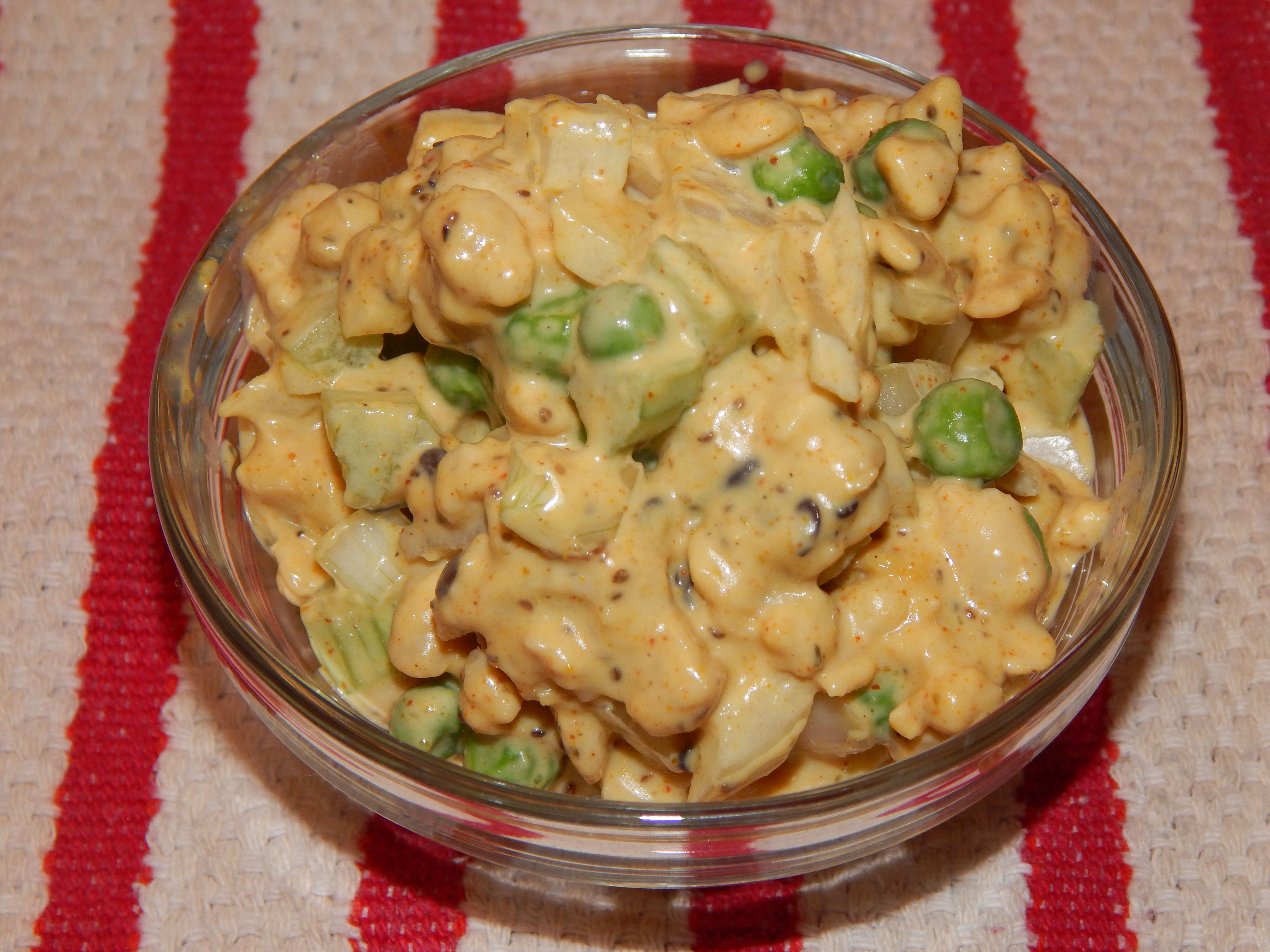 curried-tempeh-salad-3