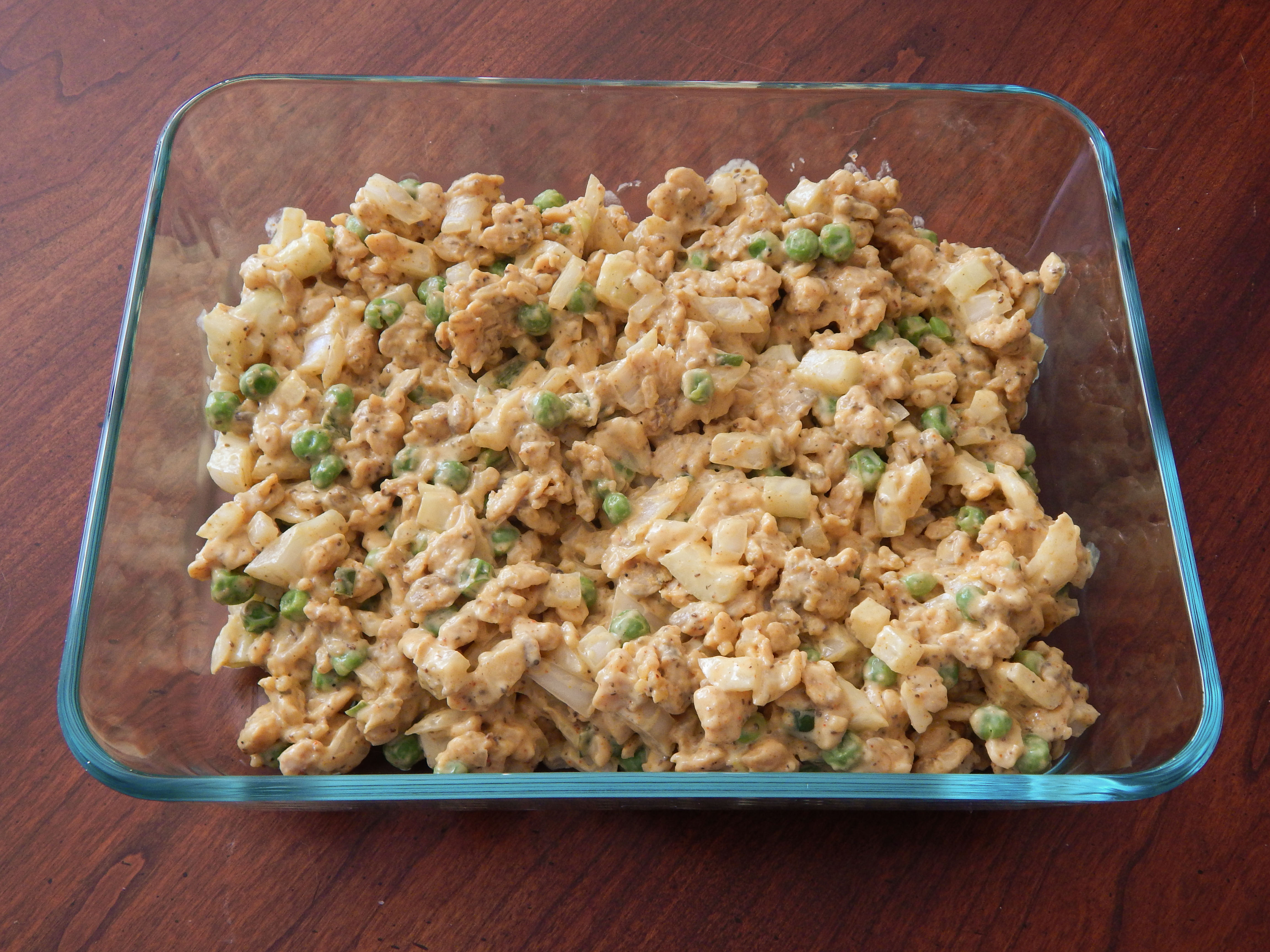 curried-tempeh-salad-to-chill