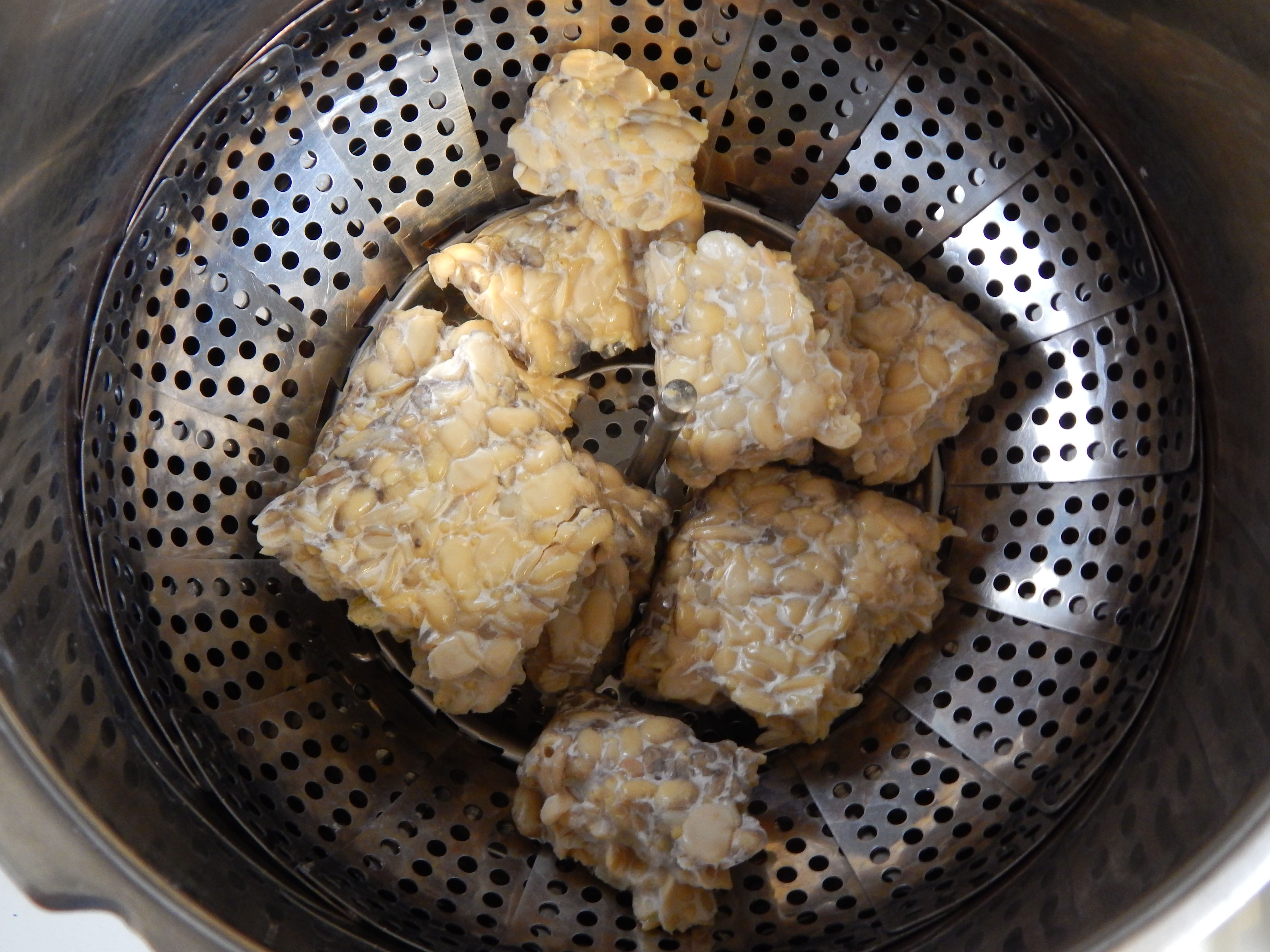 curried-tempeh-steam