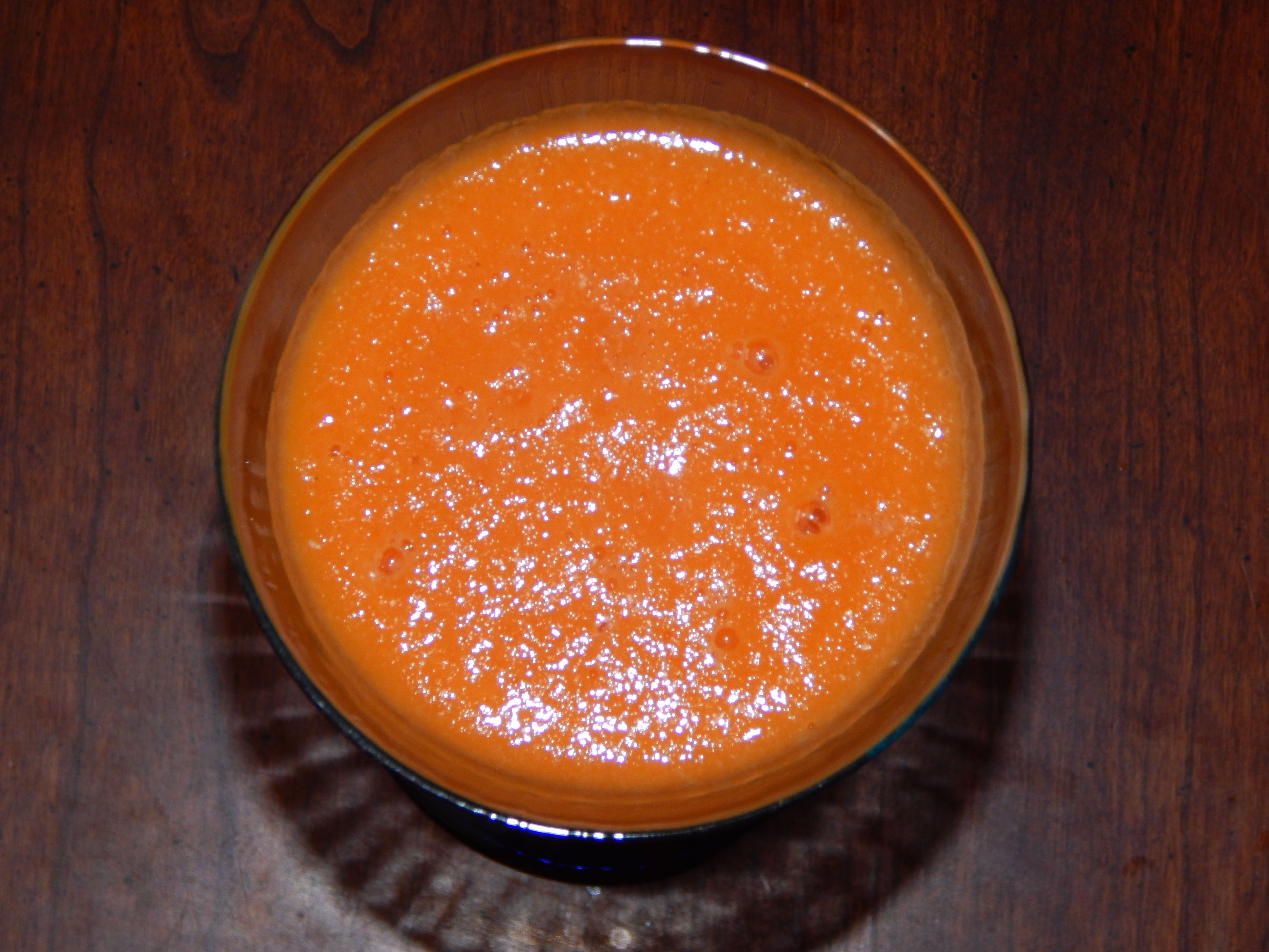 zipadeedodah-smoothie-4