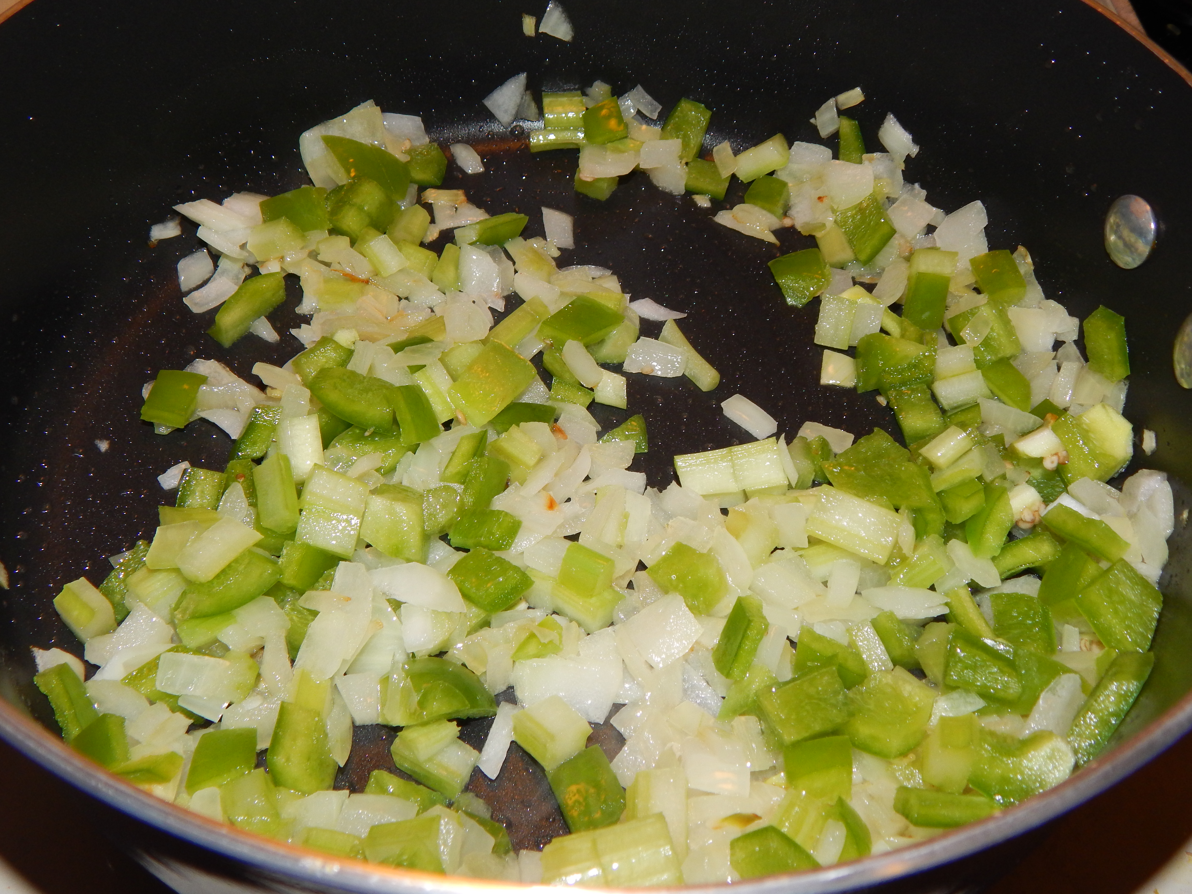 dirty-rice-the-trinity