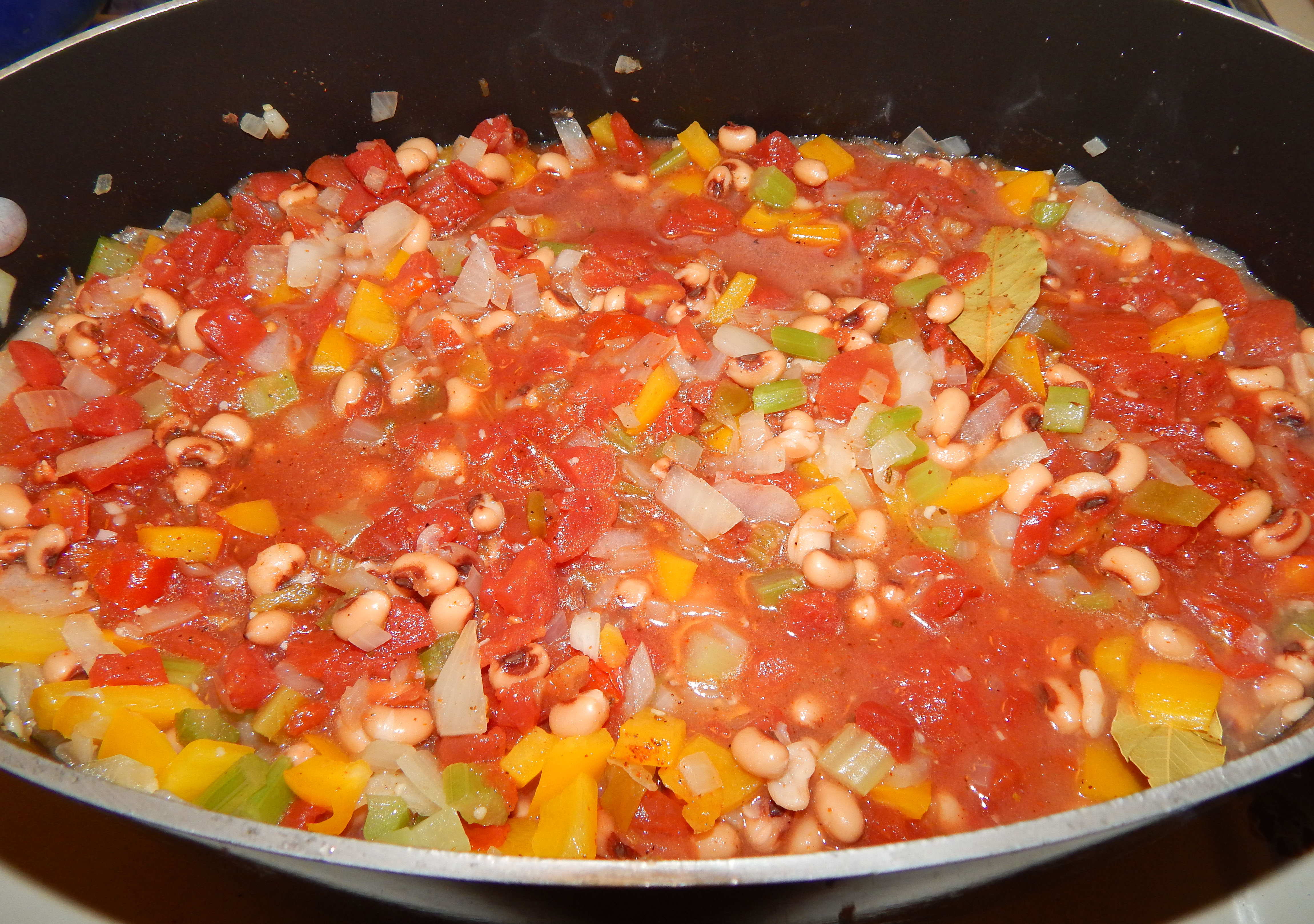 Jambalaya All Ingredients.jpg