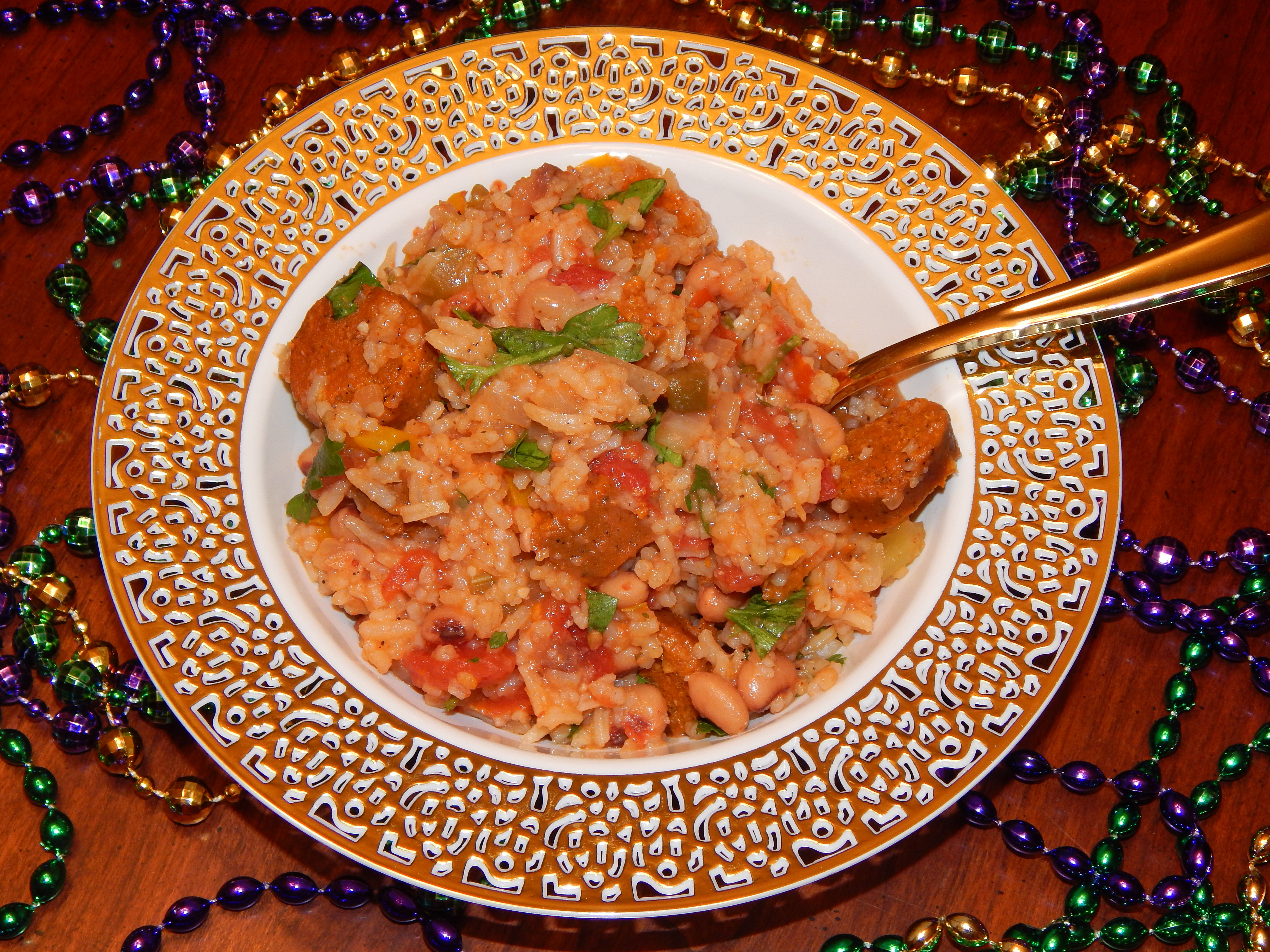 jambalaya-main