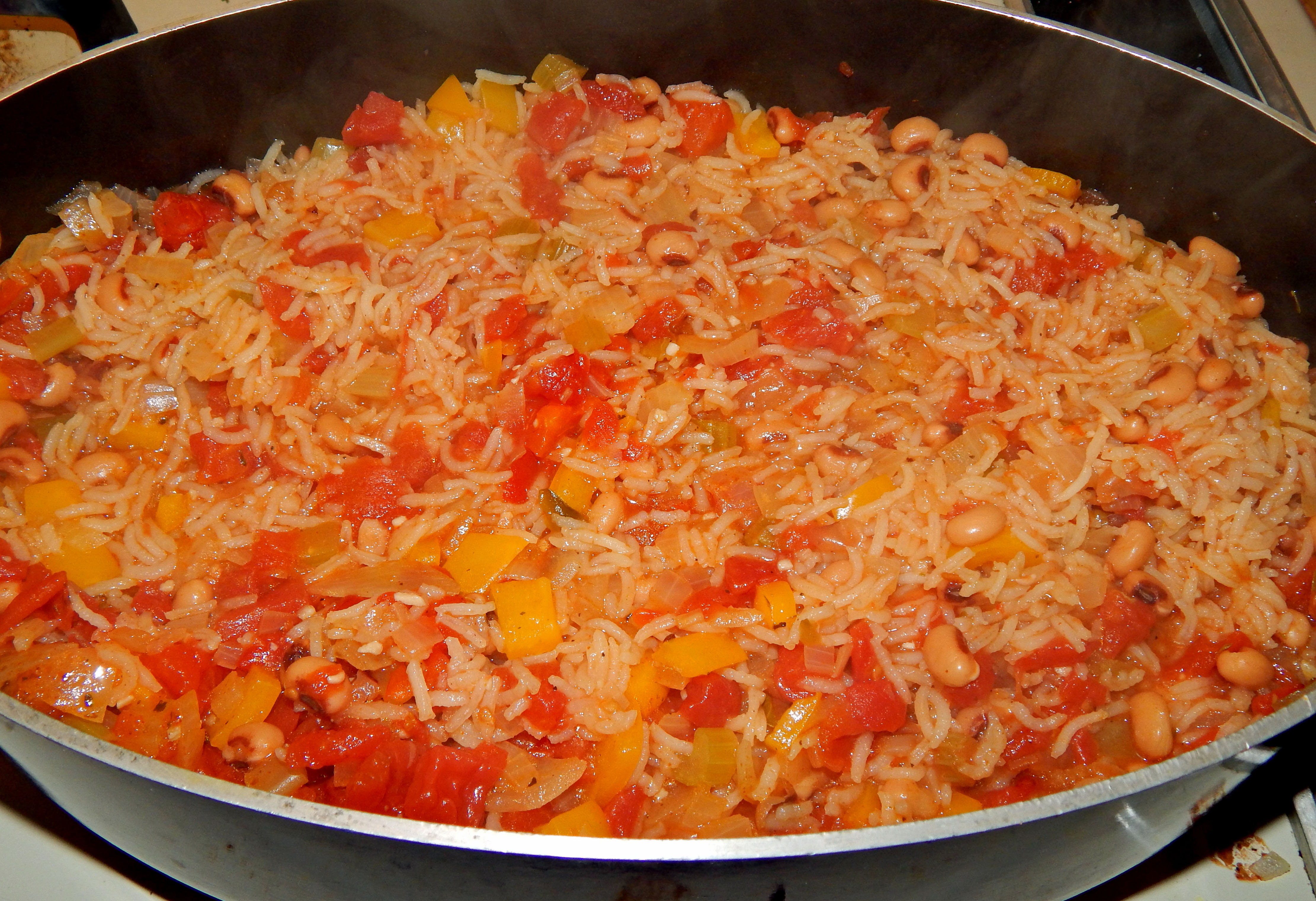 jambalaya-mardi-gras-miracle