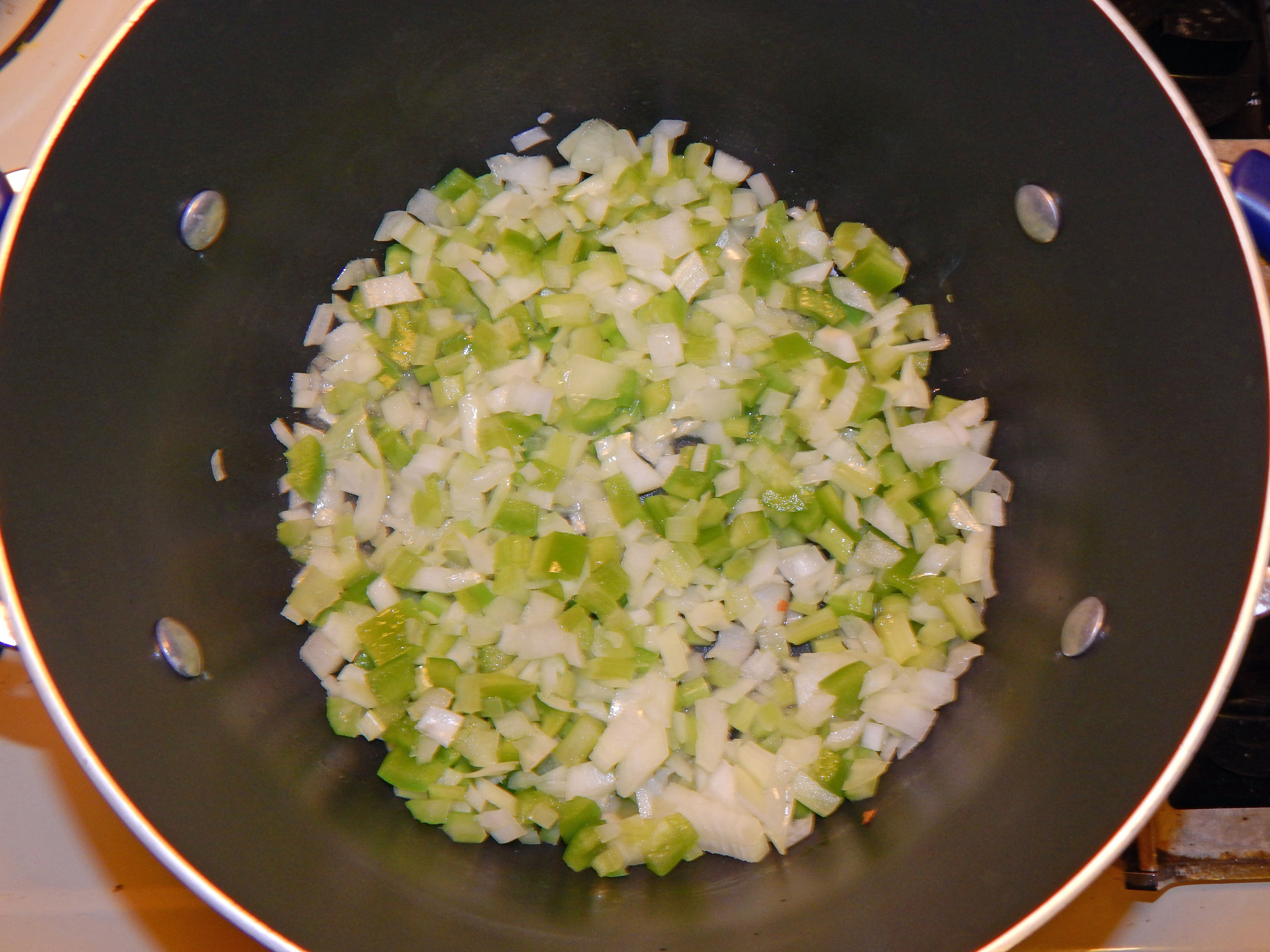 onion-celery-peppers