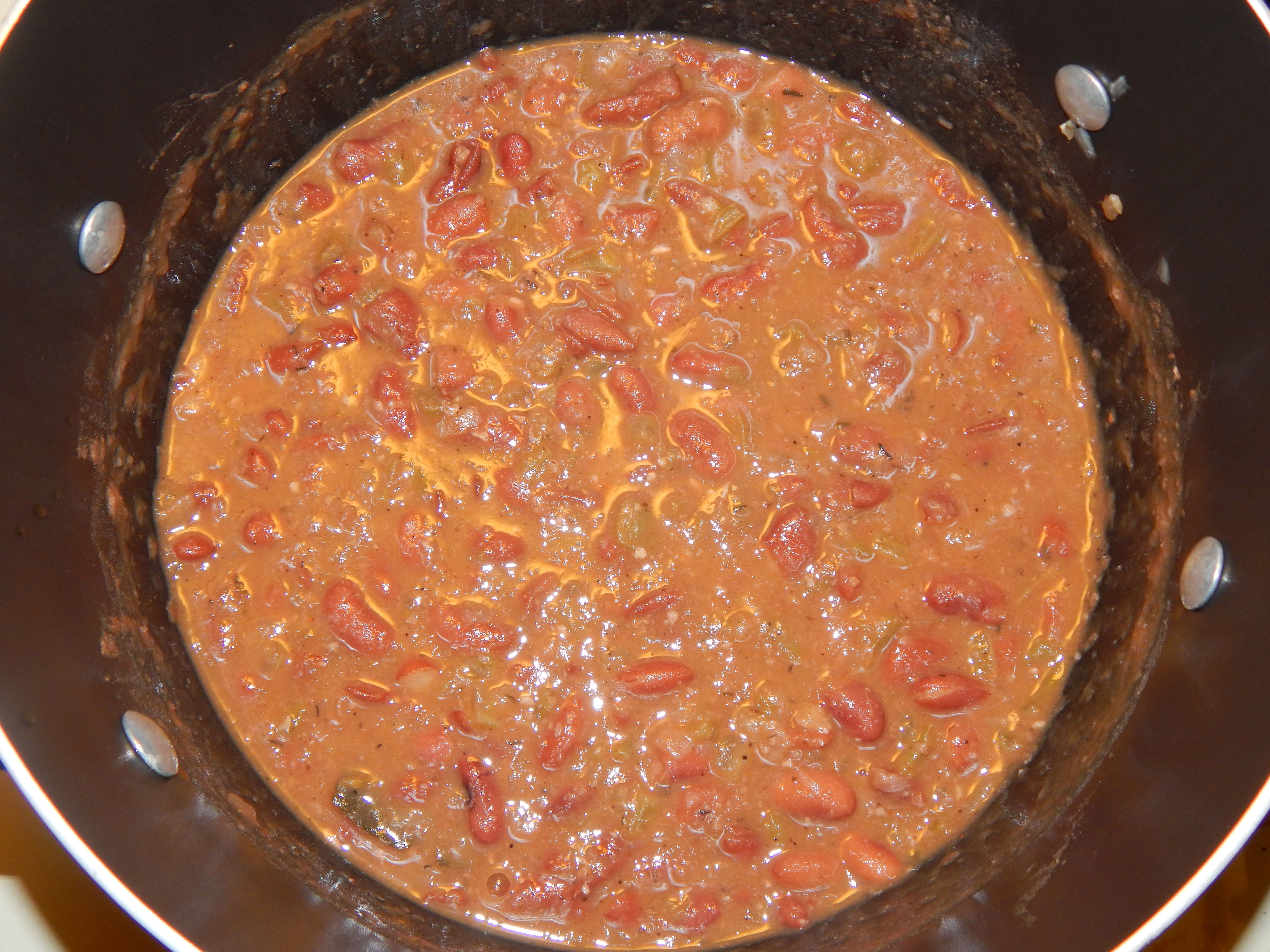 red-beans-and-rice-after-2-hours