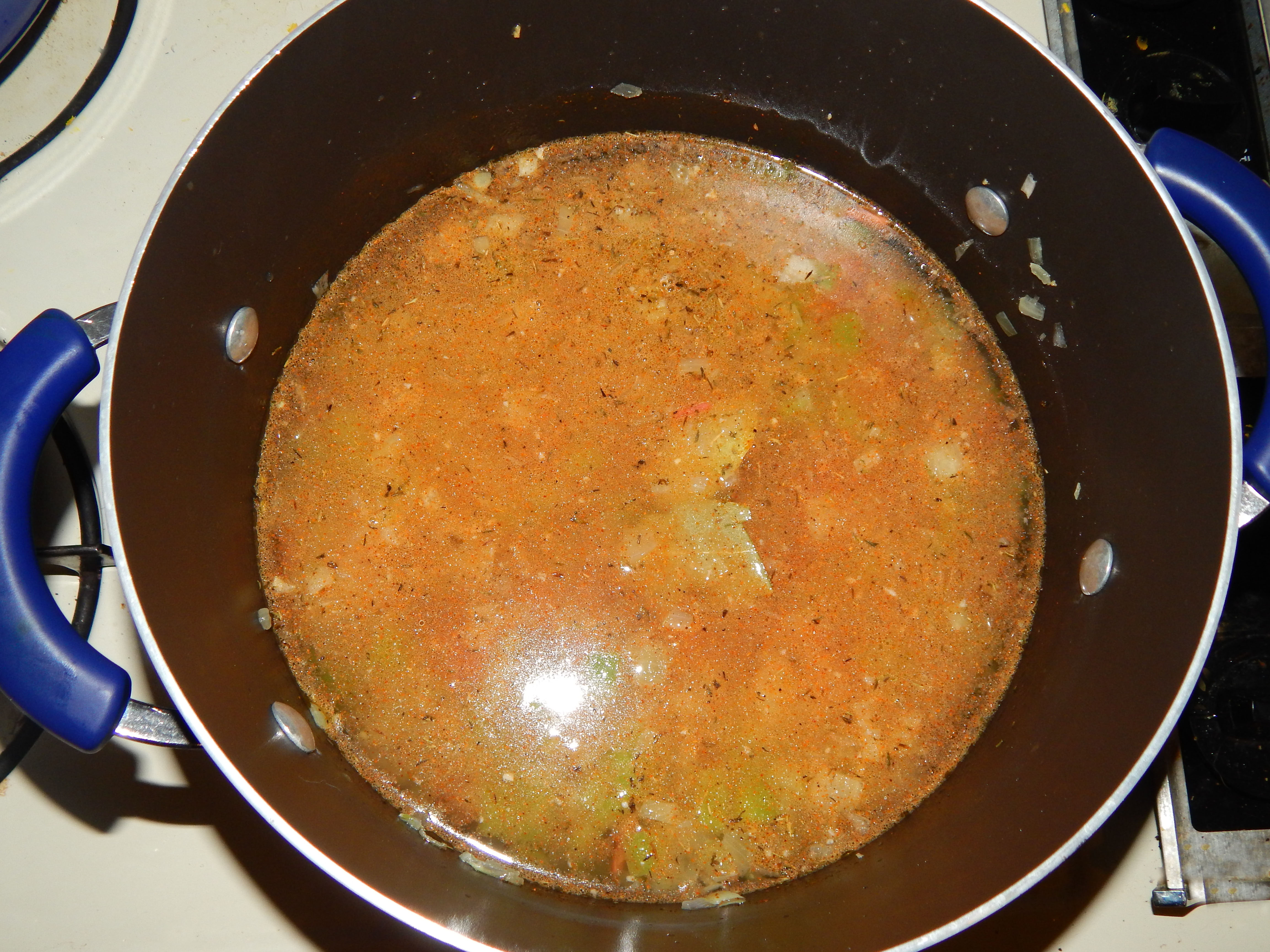 red-beans-and-rice-all-other-ingredients