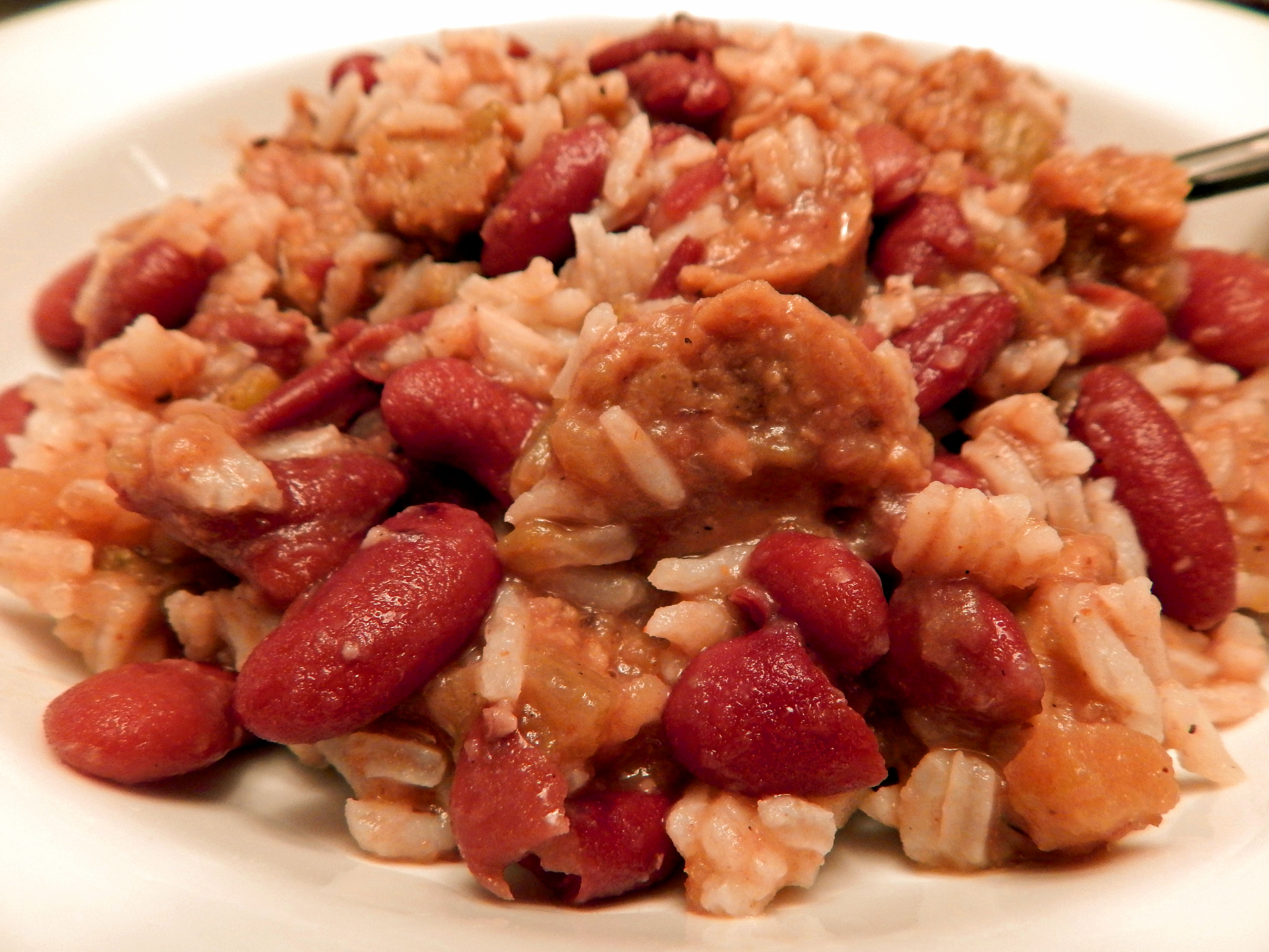 red-beans-and-rice-close-up