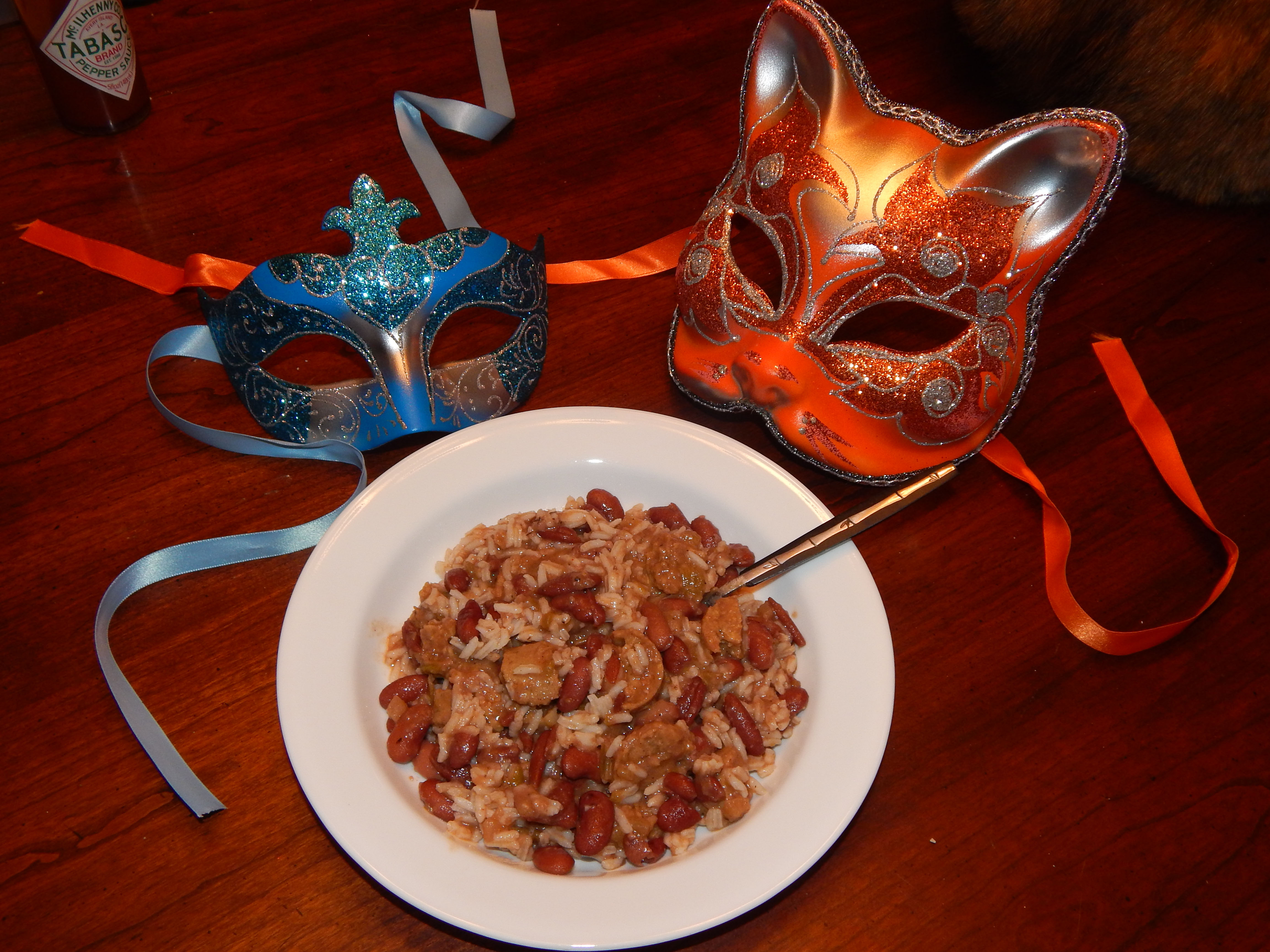 red-beans-and-rice-mardi-gras-3