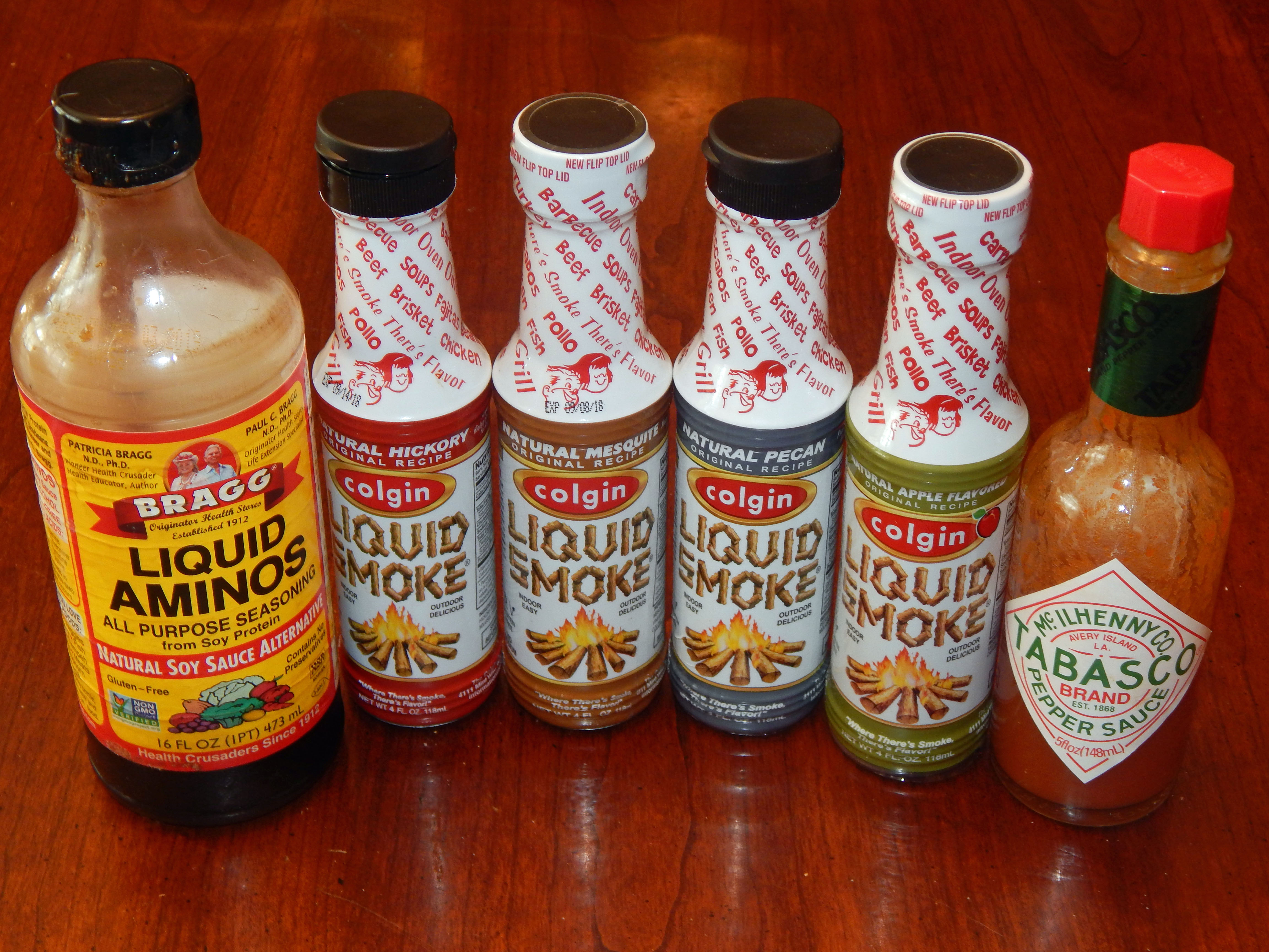 Liquid Seasonings.jpg