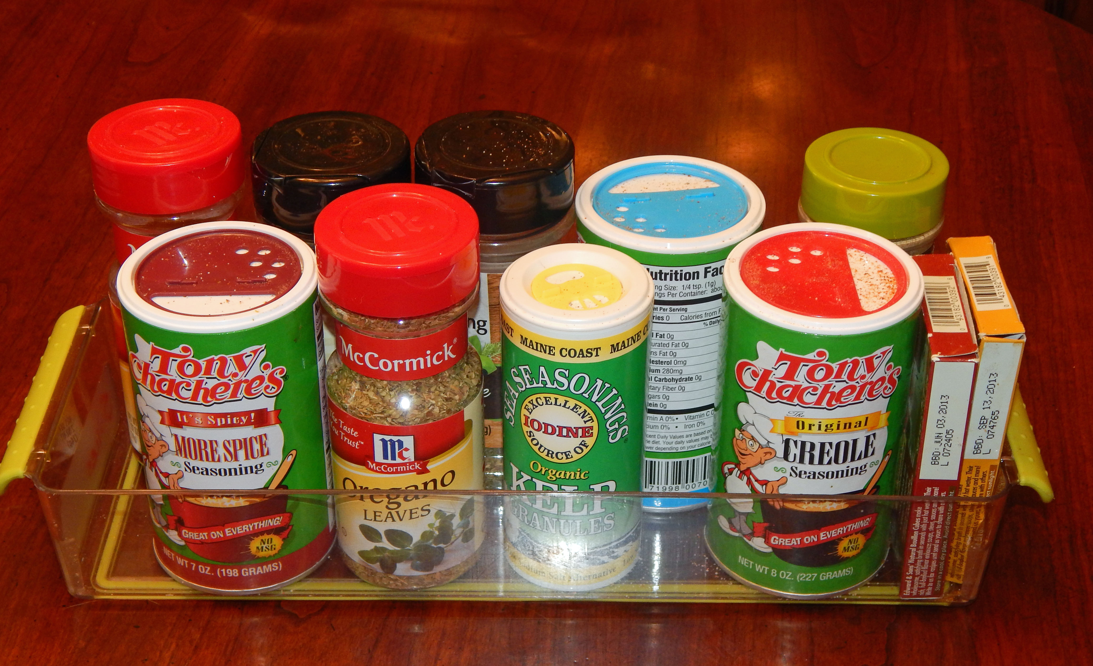 Plastic Tray of Spices.jpg