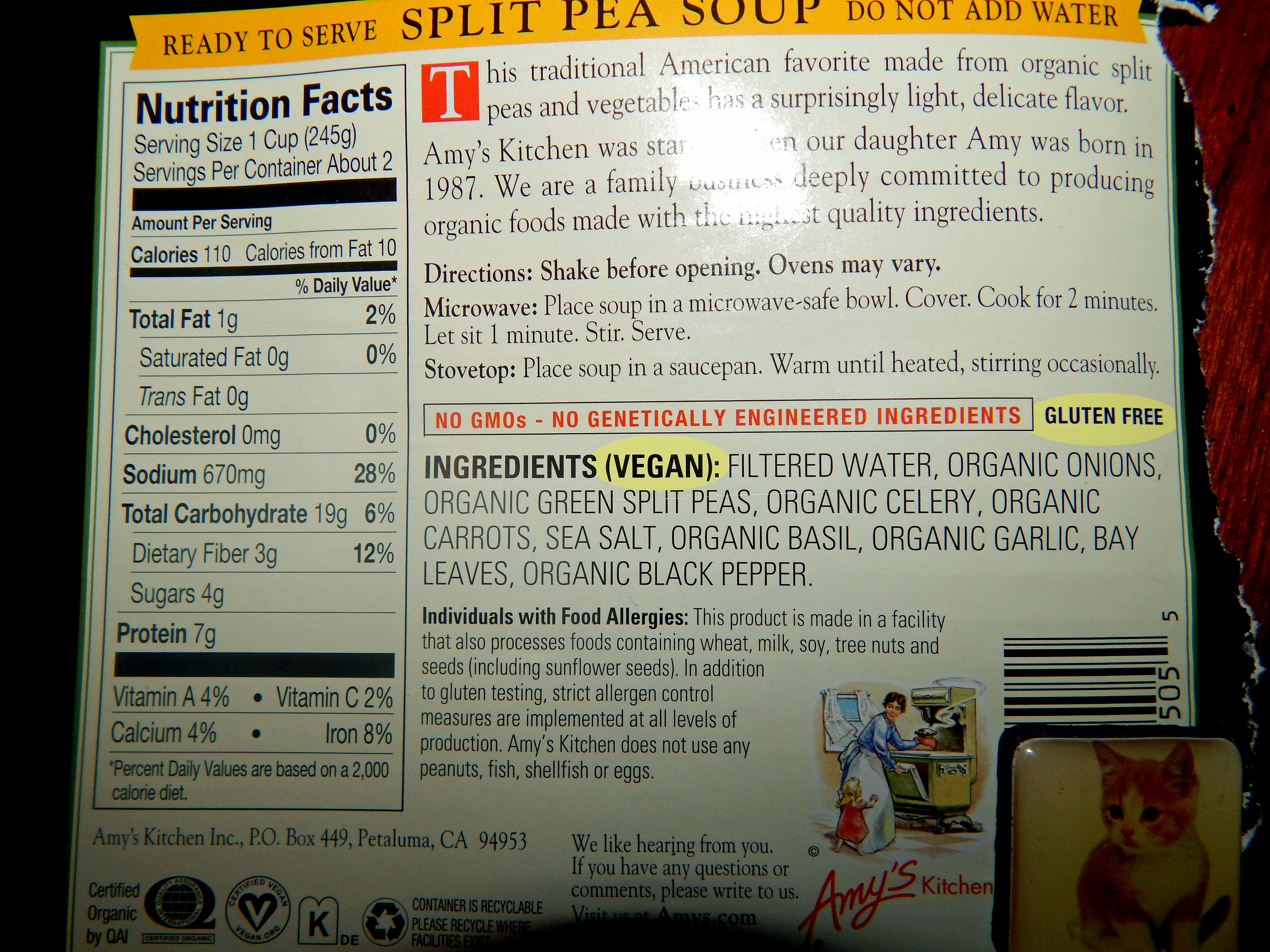 Amys Split Pea Soup Nutrition Label_edited-1