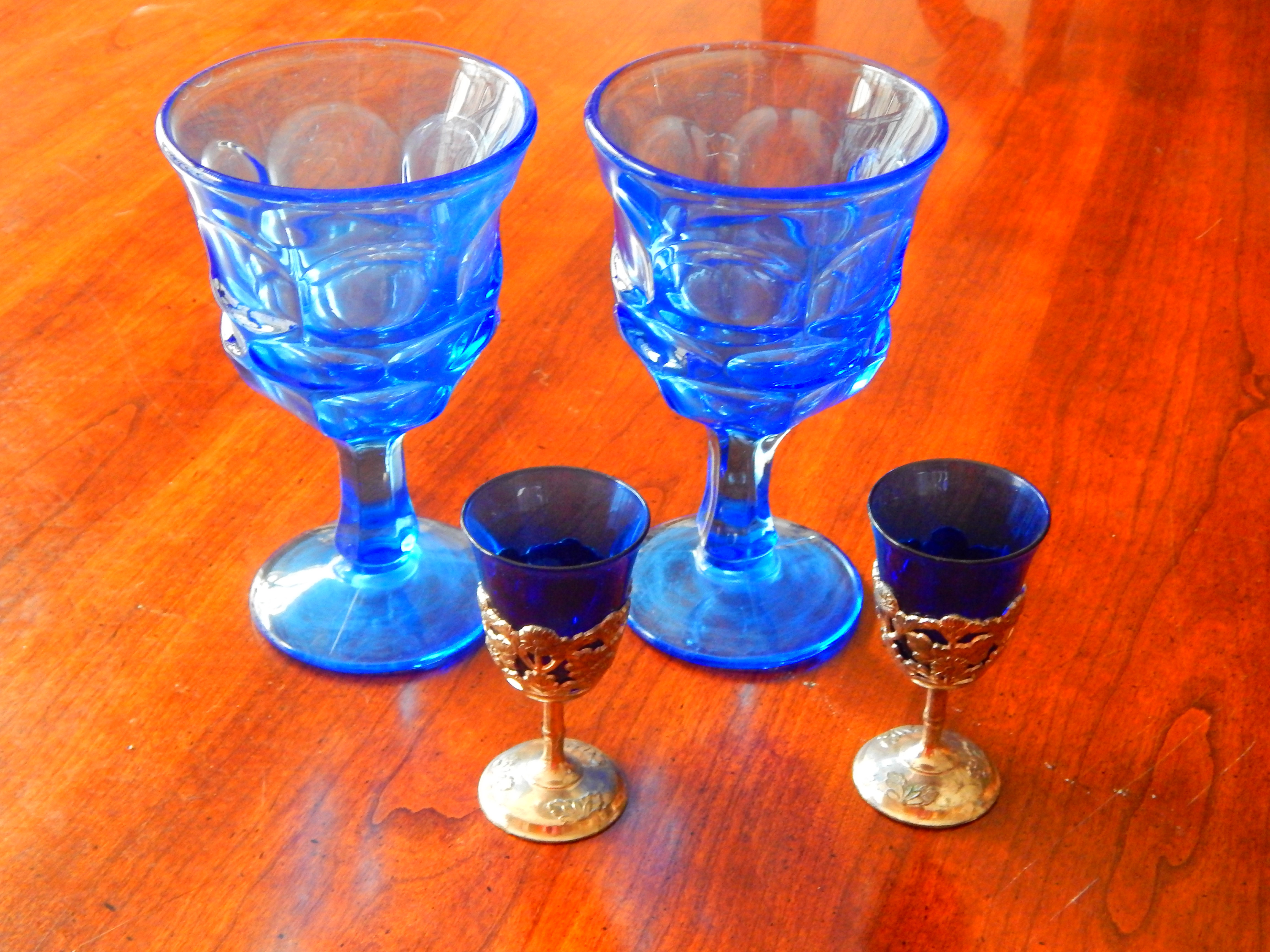 It Neednt Be Expensive