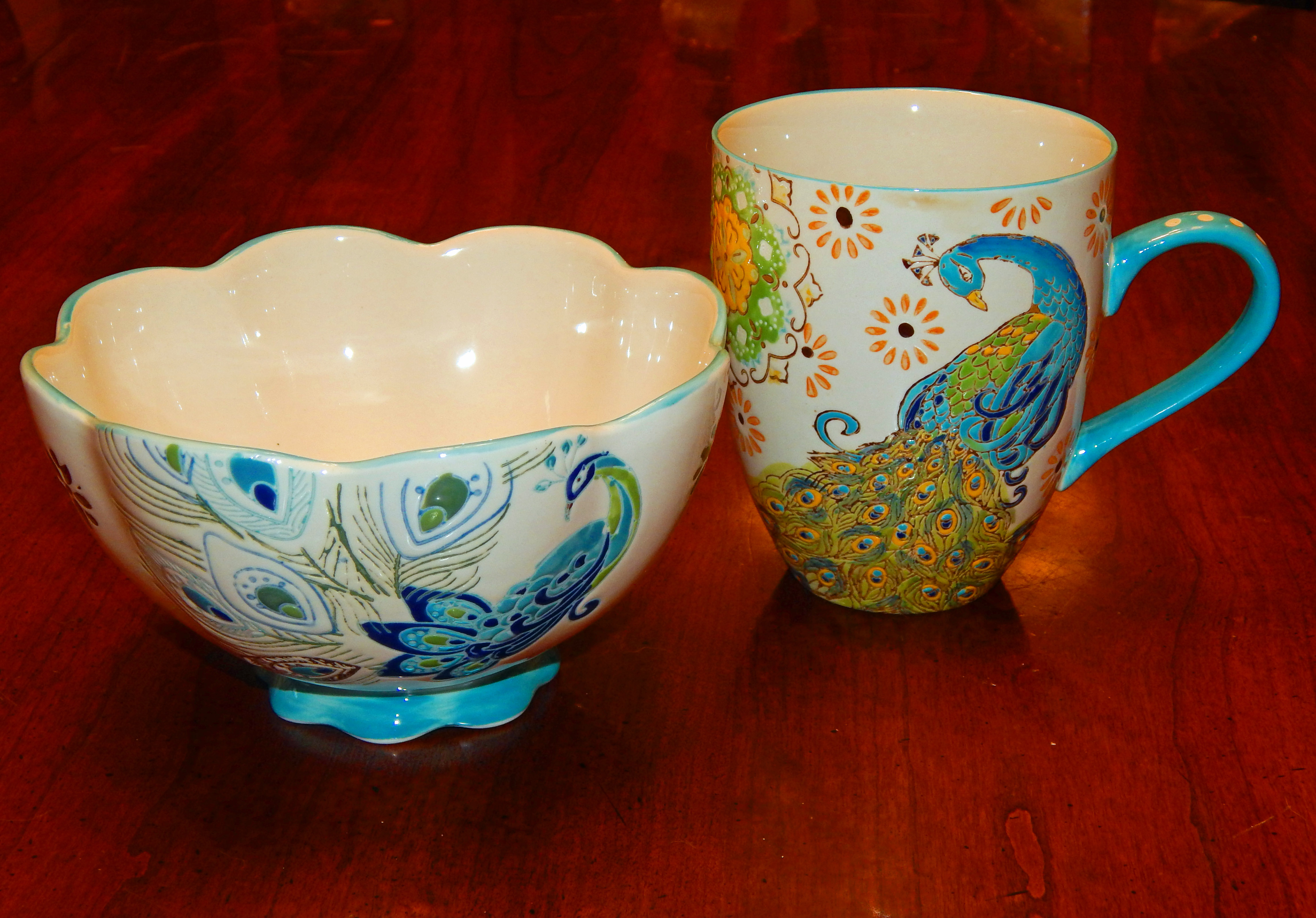 Speical Dishes for yourself.jpg