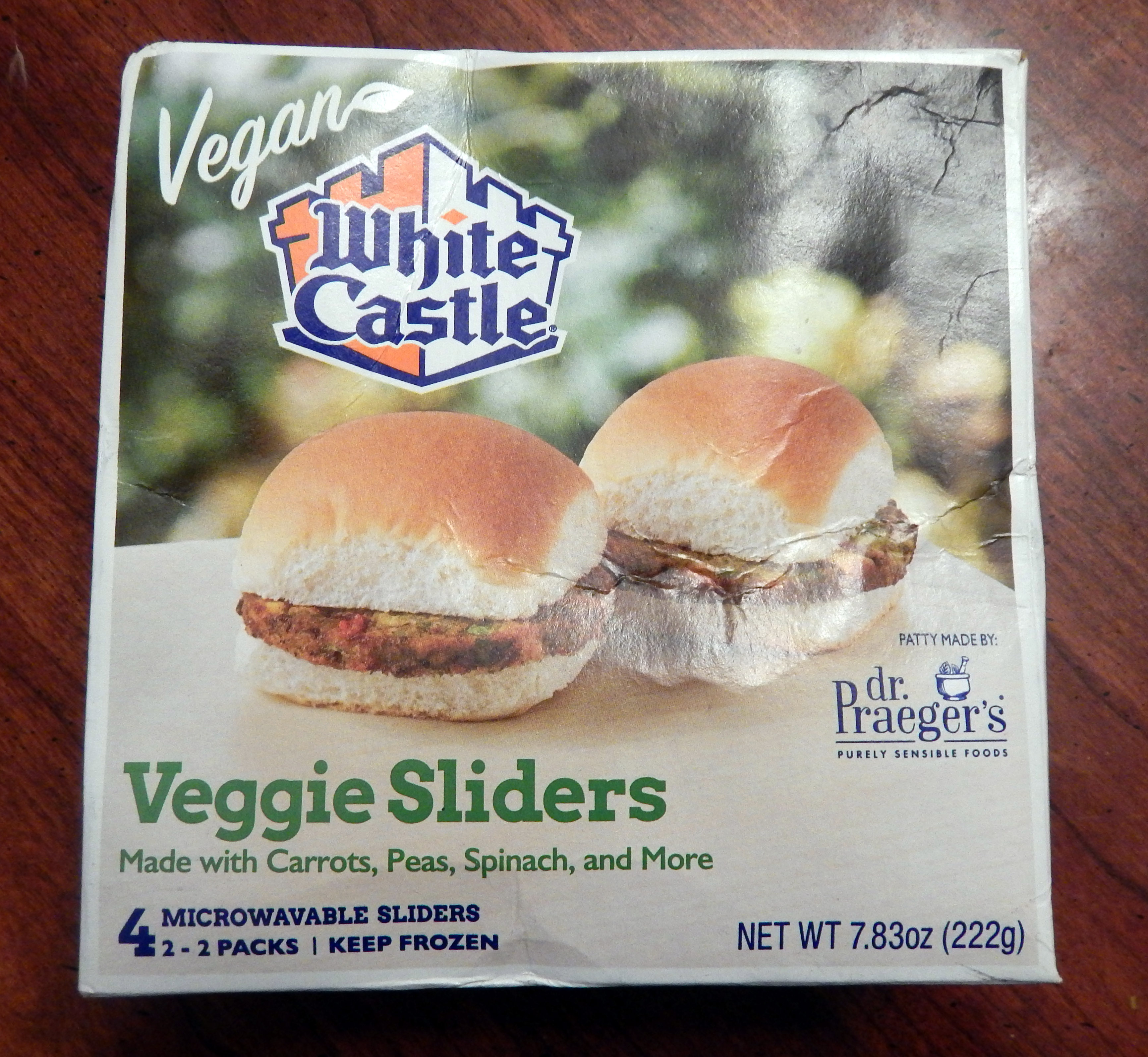 White Castle Slider Box_edited-1