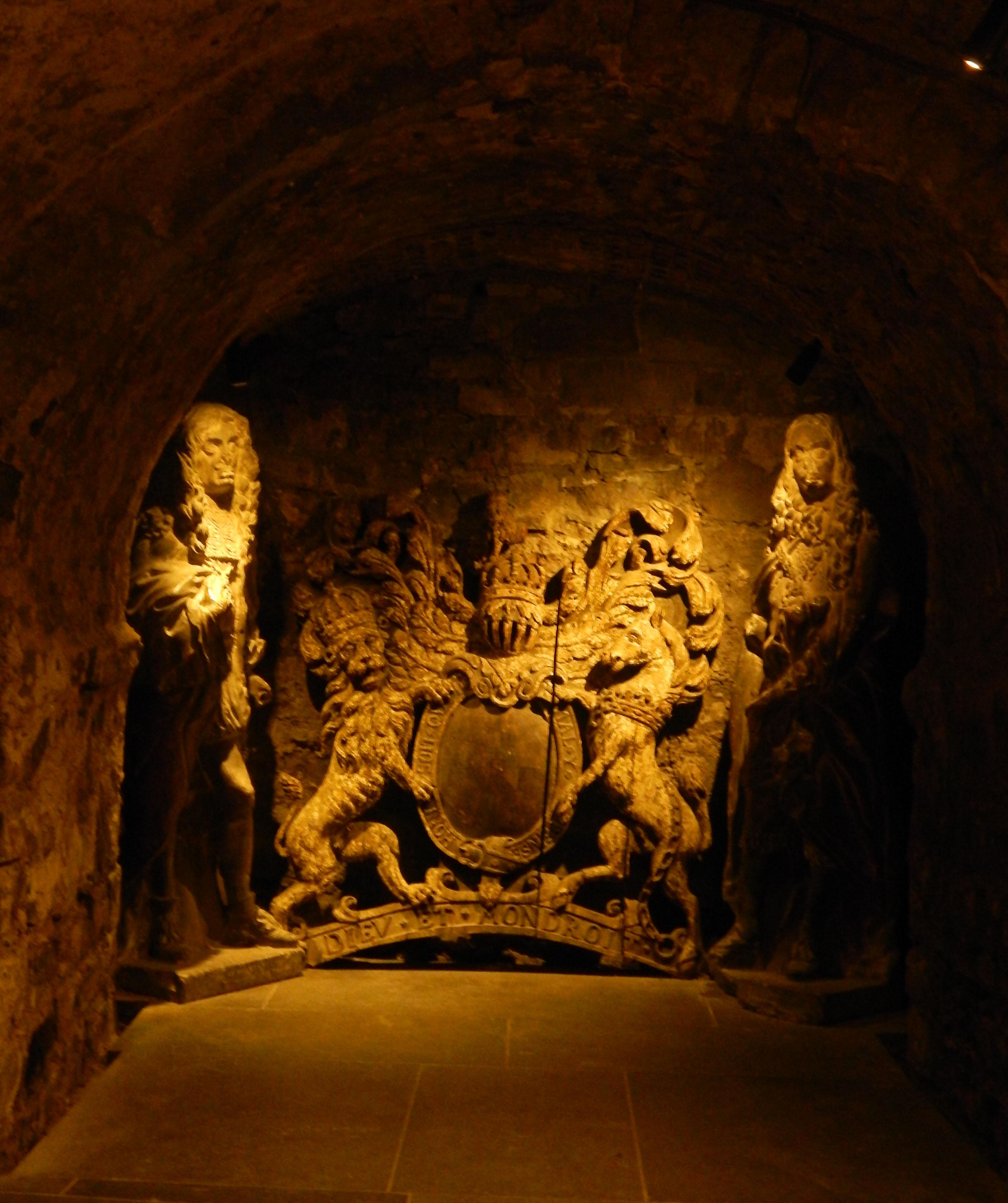 Christ Church Cathedral 2