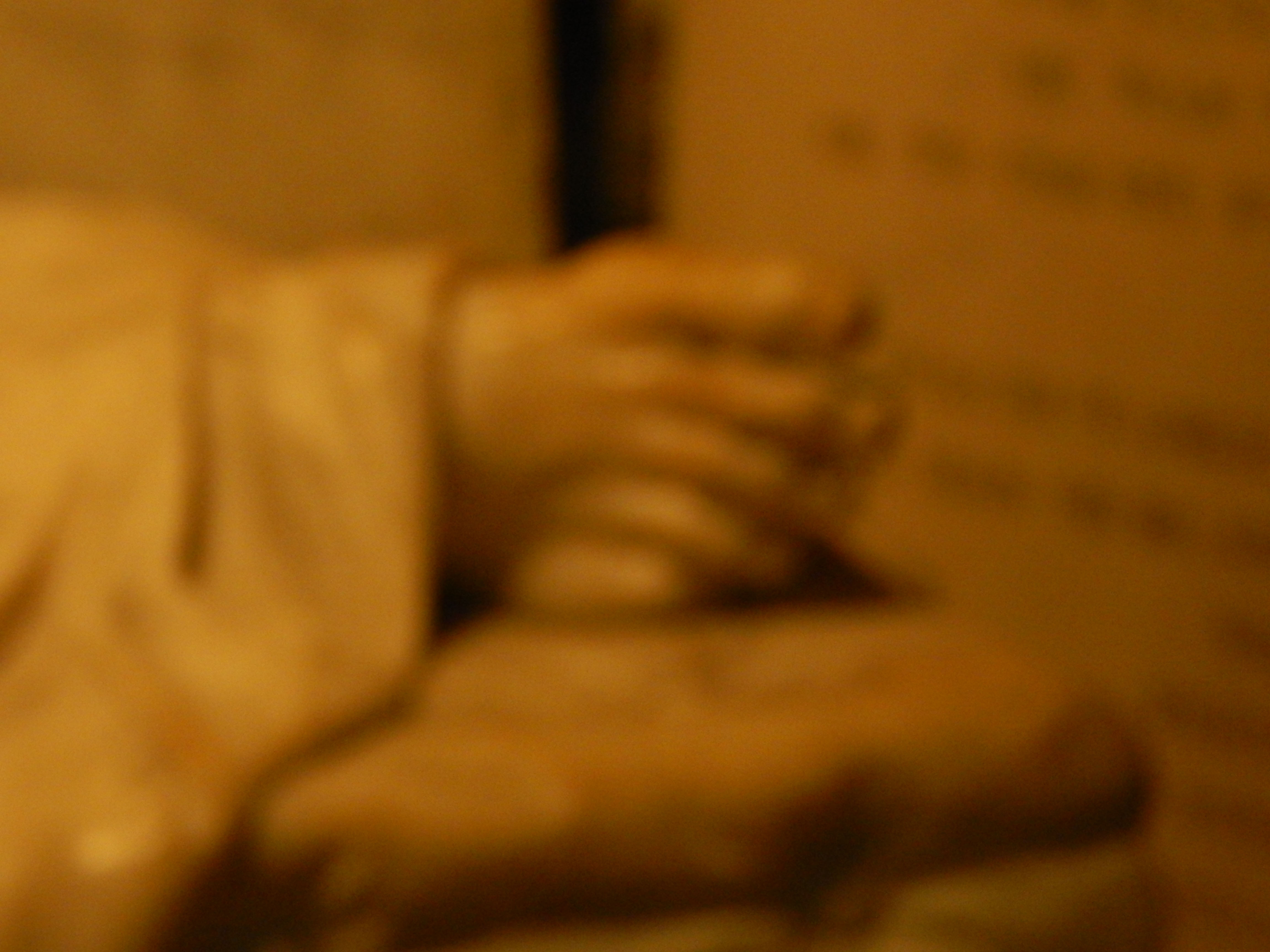 Christ Church Cathedral 3