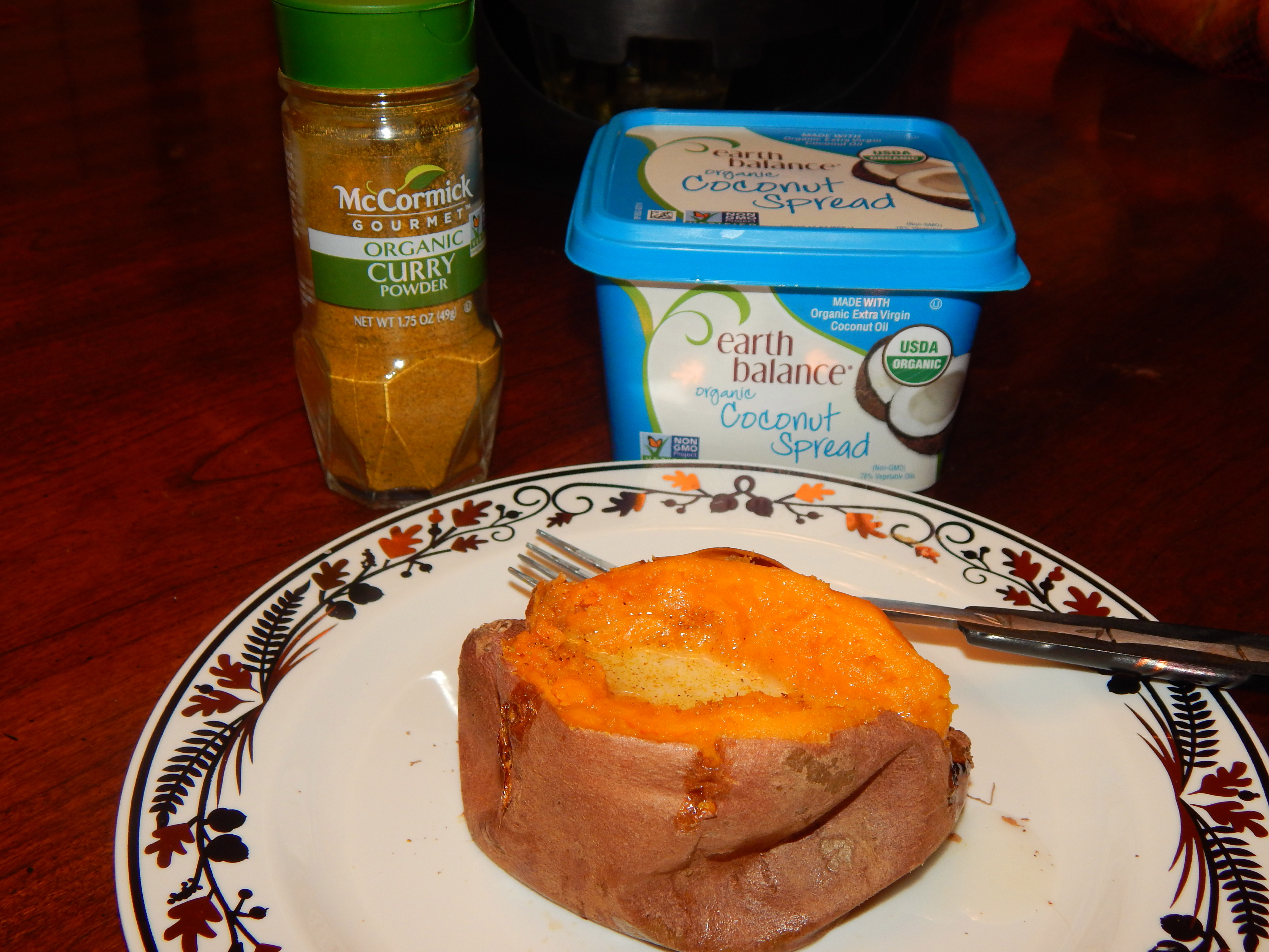 Curried Sweet Potato.jpg