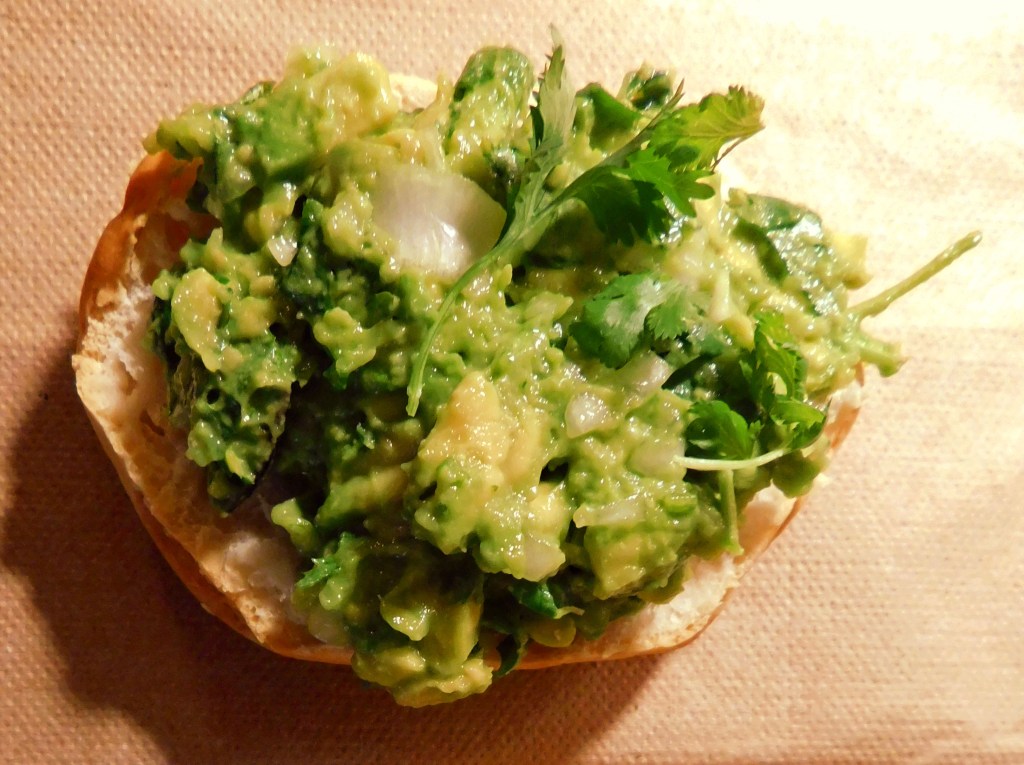 Hotel Room Avocado Toast – And Other COVID19 Travel&nbsp;Tips