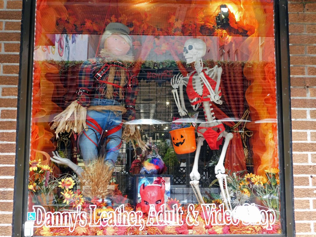 Charlie Was A Sinner – Philadelphia,&nbsp;PA