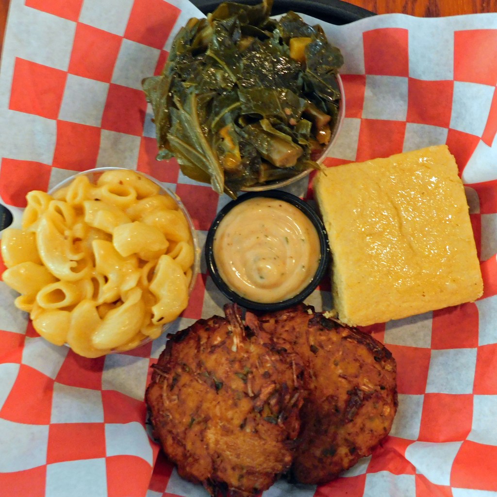 Go Vegan Philly – Wilmington,&nbsp;DE